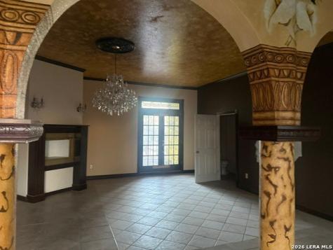 25 W Skyview Drive Del Rio TX 78840
