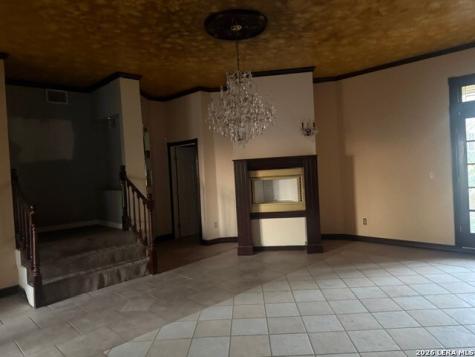 25 W Skyview Drive Del Rio TX 78840