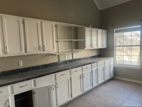 25 W Skyview Drive Del Rio TX 78840