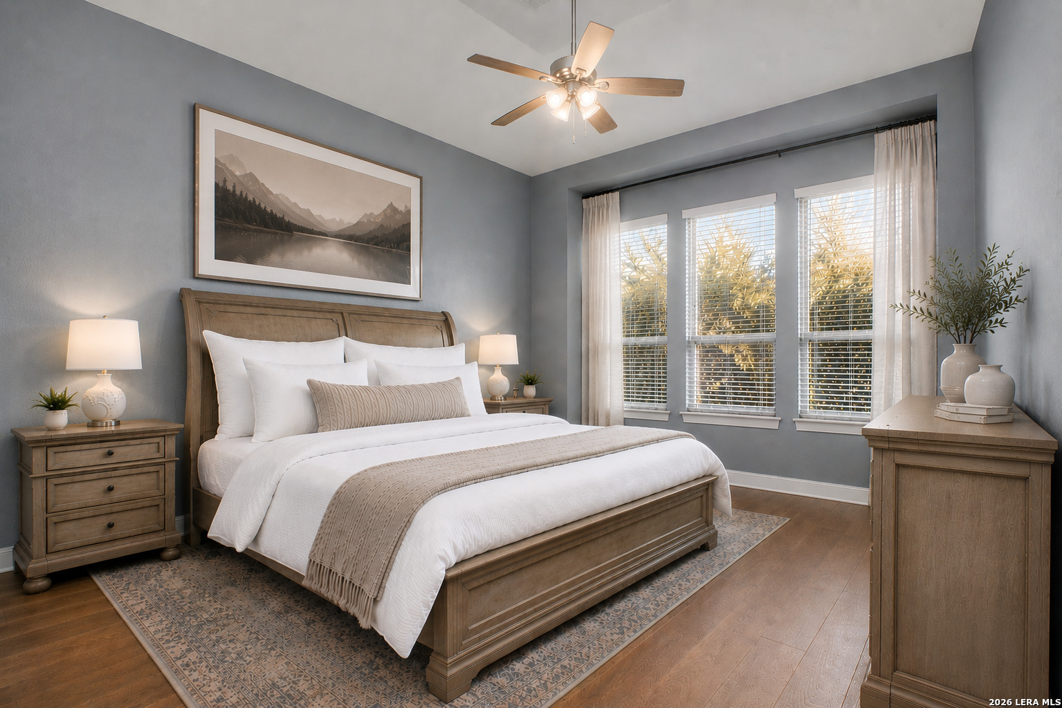 25452 River Ledge San Antonio TX 78255