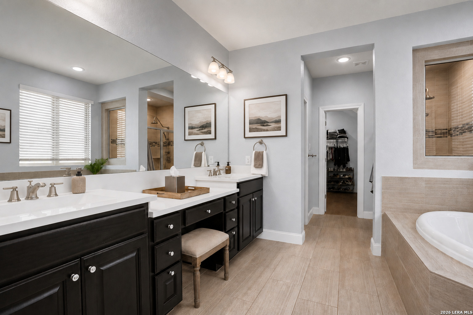 25452 River Ledge San Antonio TX 78255