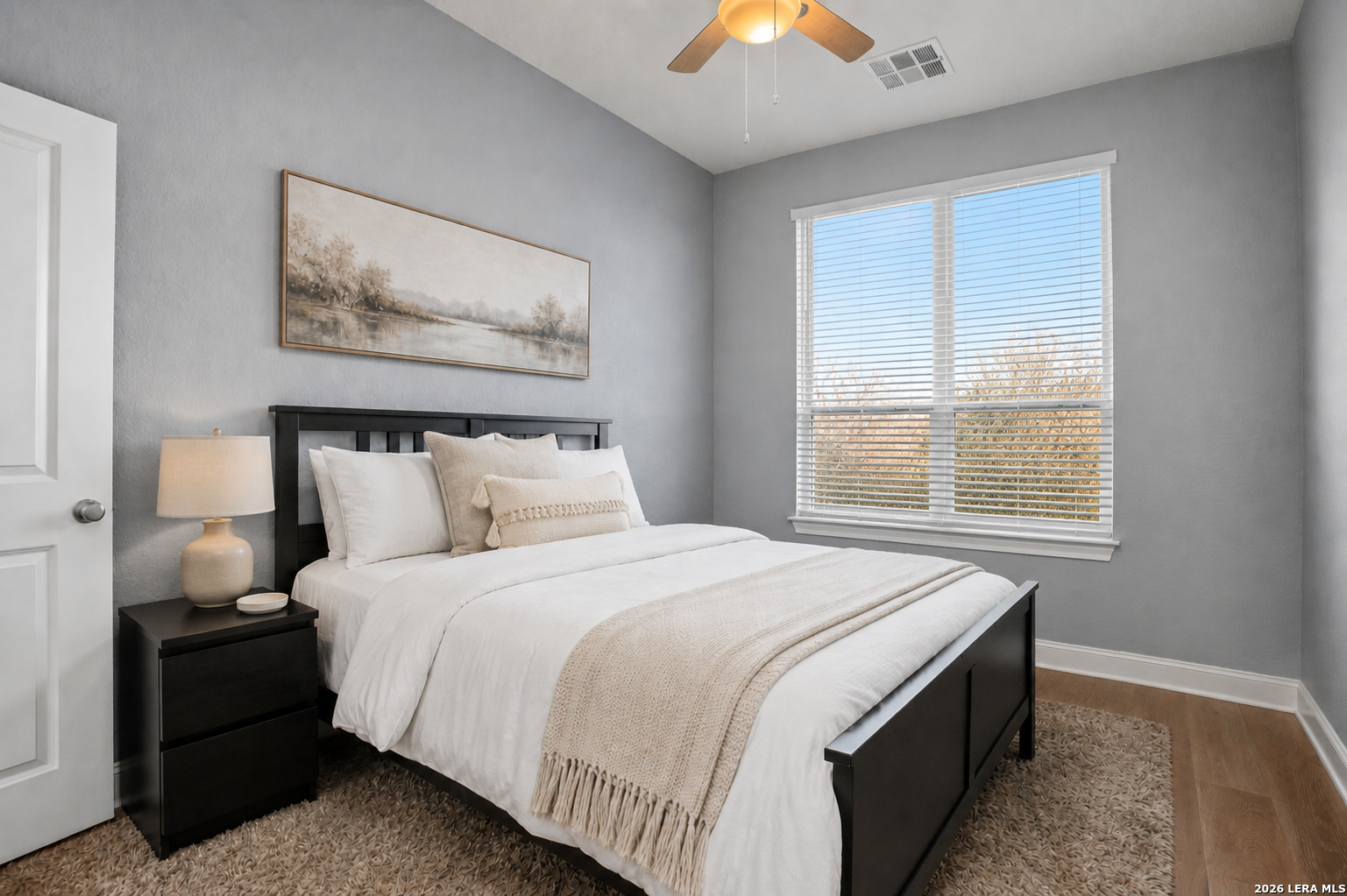 25452 River Ledge San Antonio TX 78255