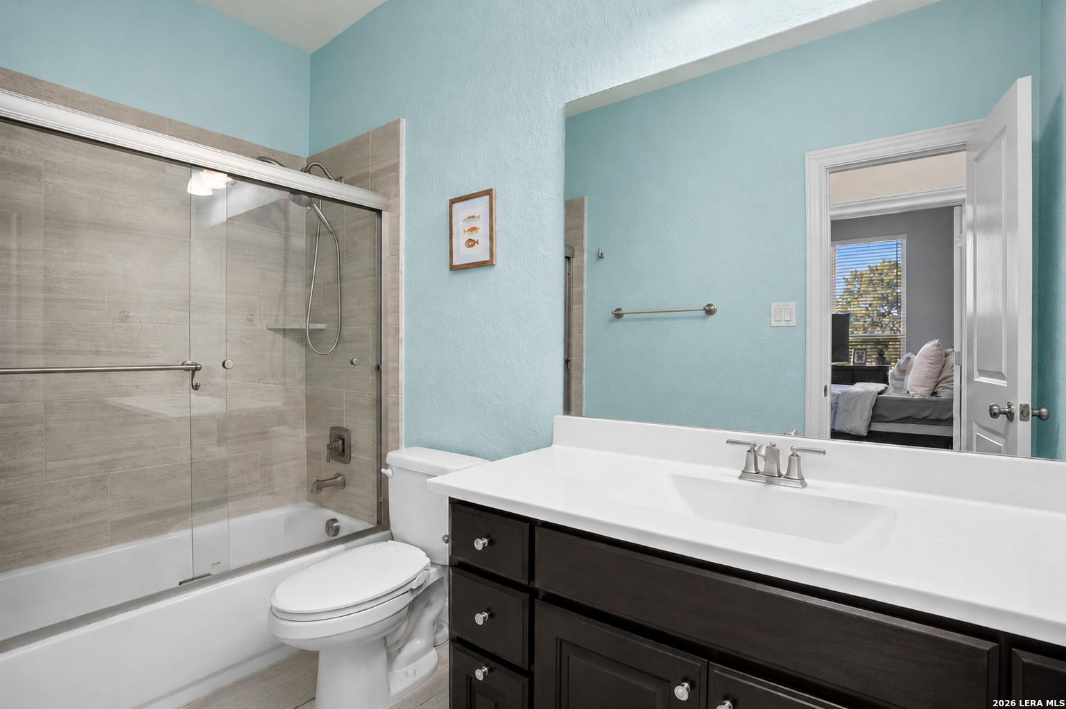 25452 River Ledge San Antonio TX 78255
