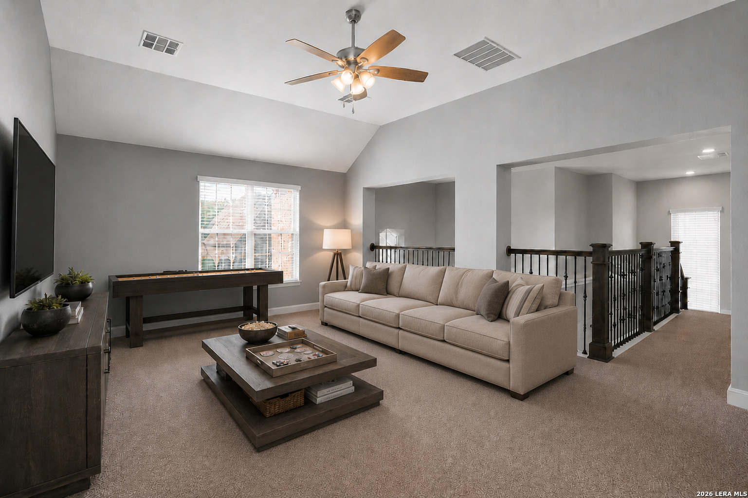25452 River Ledge San Antonio TX 78255