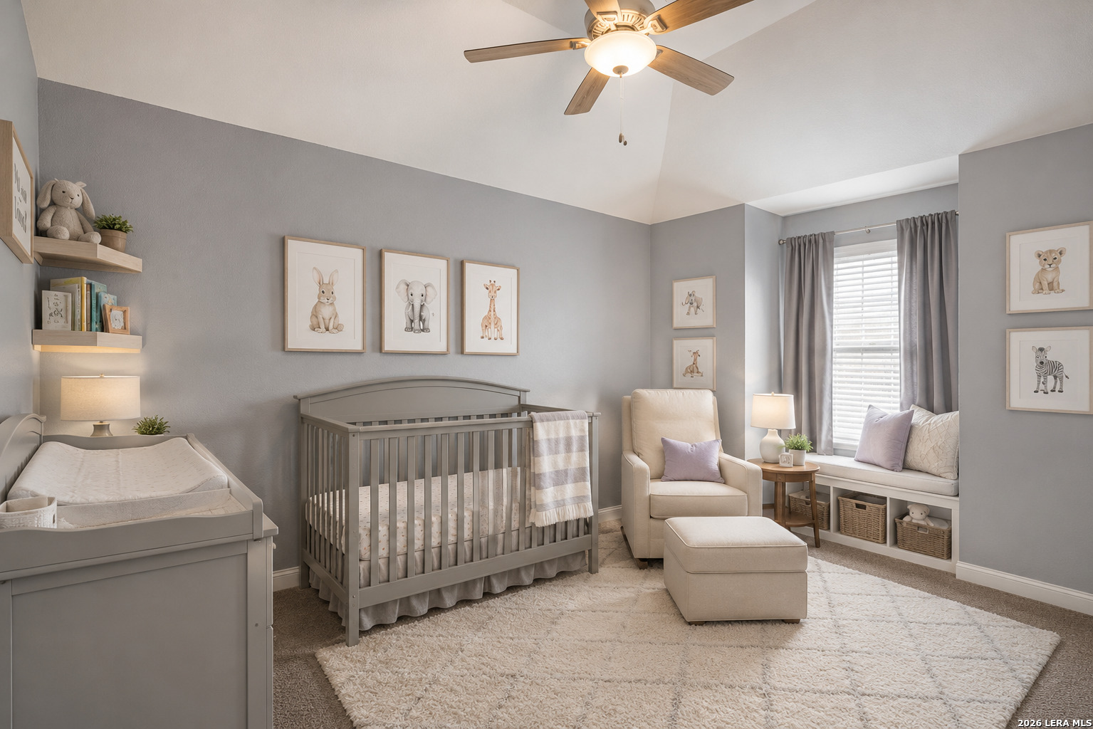 25452 River Ledge San Antonio TX 78255