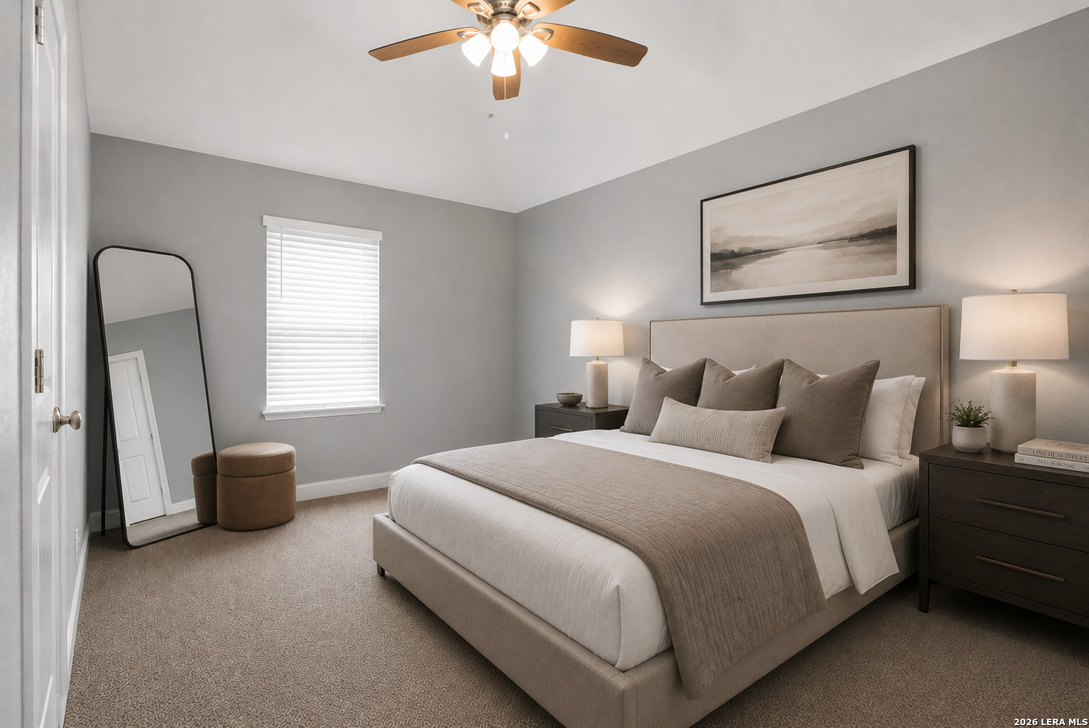 25452 River Ledge San Antonio TX 78255