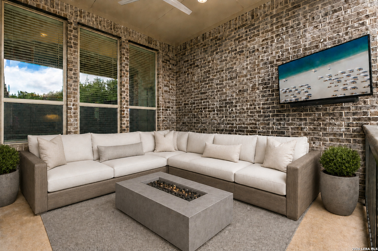 25452 River Ledge San Antonio TX 78255