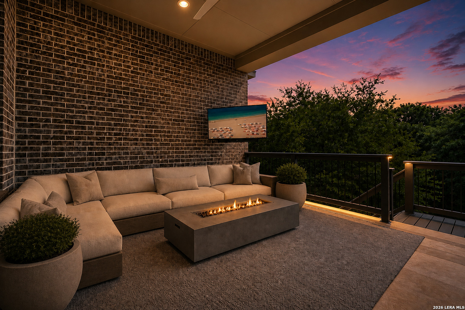 25452 River Ledge San Antonio TX 78255