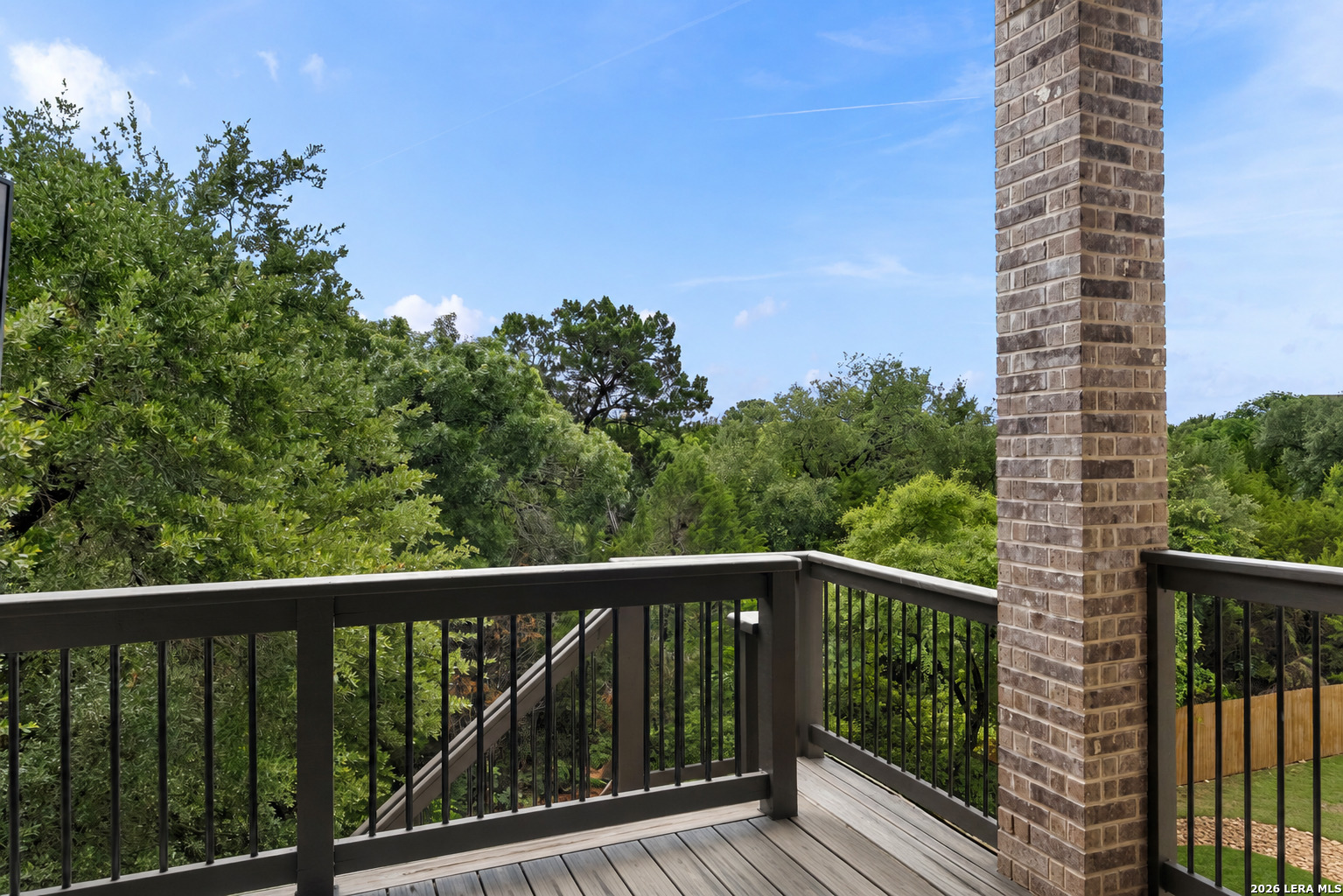 25452 River Ledge San Antonio TX 78255