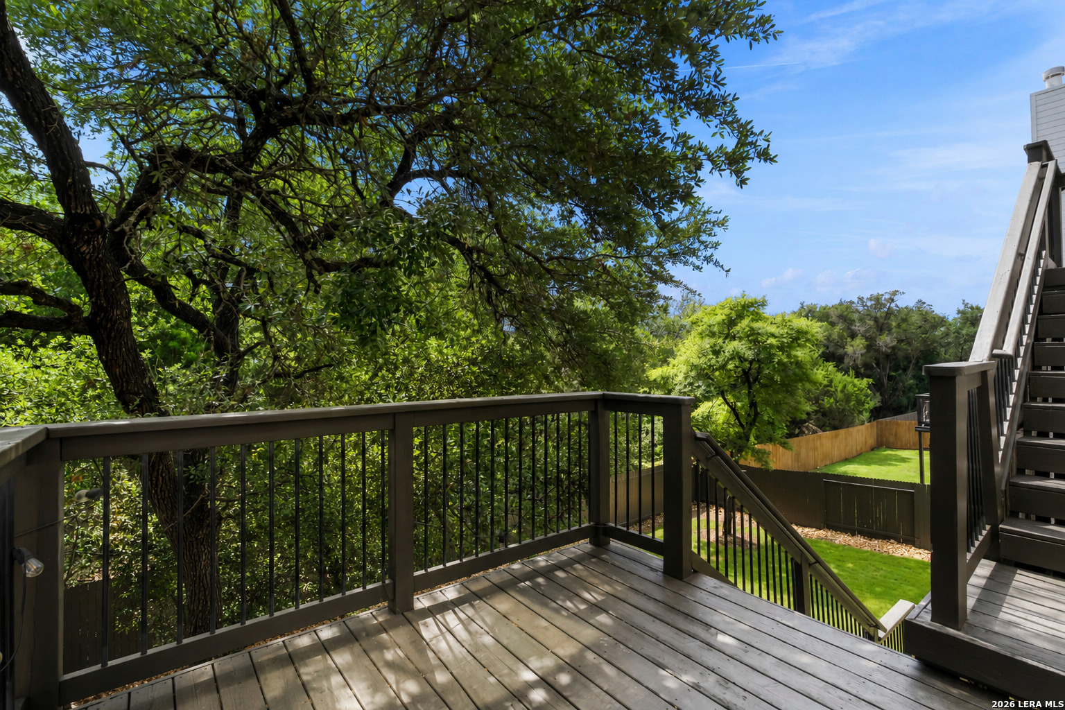 25452 River Ledge San Antonio TX 78255