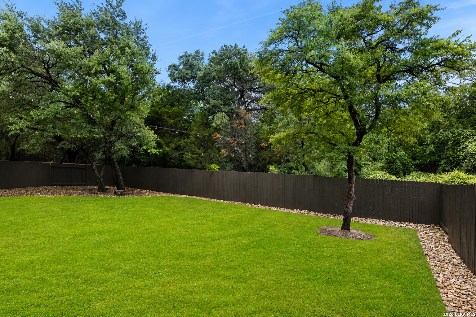25452 River Ledge San Antonio TX 78255
