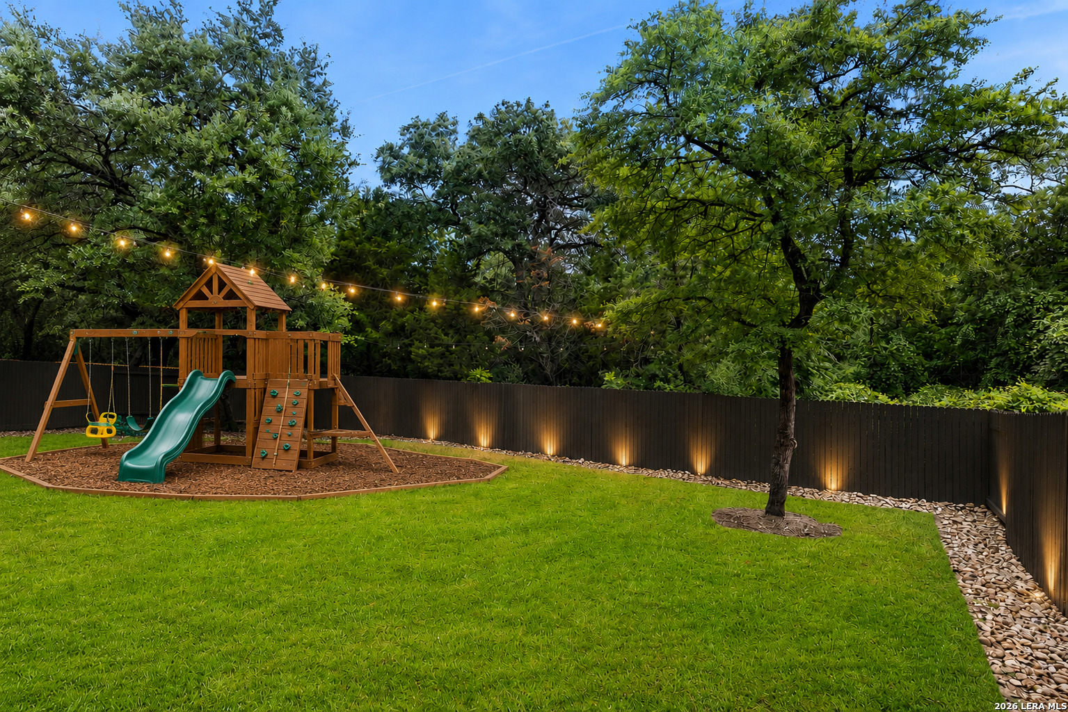 25452 River Ledge San Antonio TX 78255