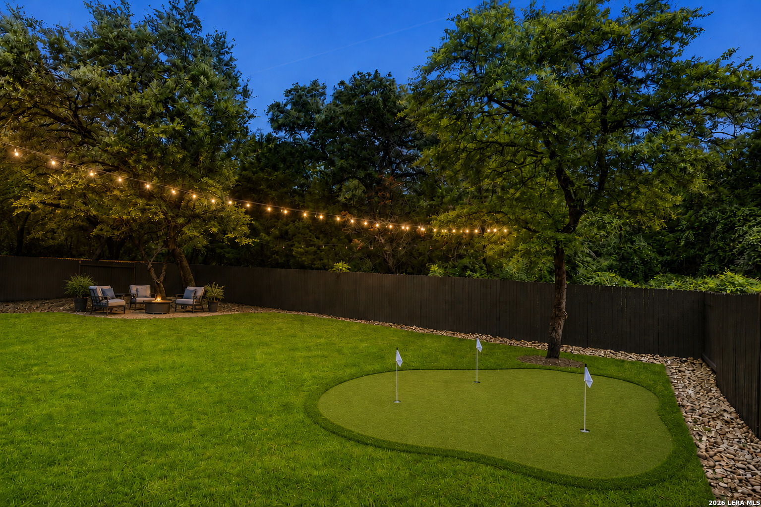 25452 River Ledge San Antonio TX 78255