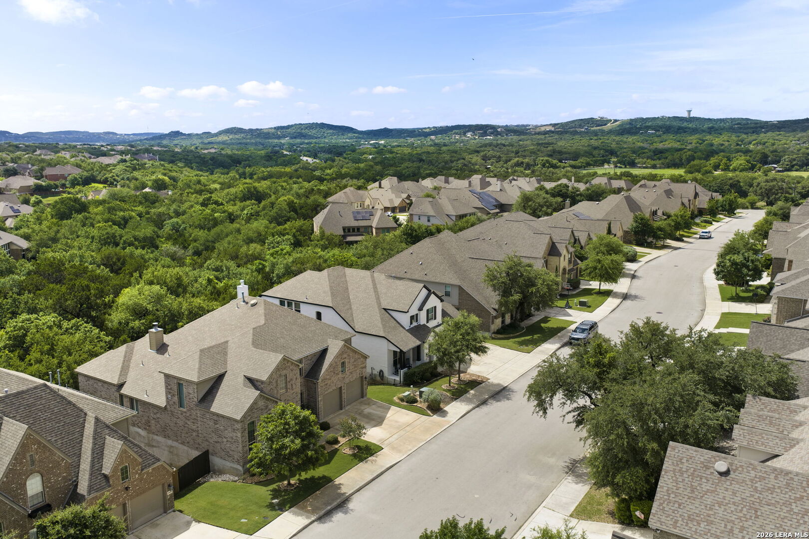 25452 River Ledge San Antonio TX 78255
