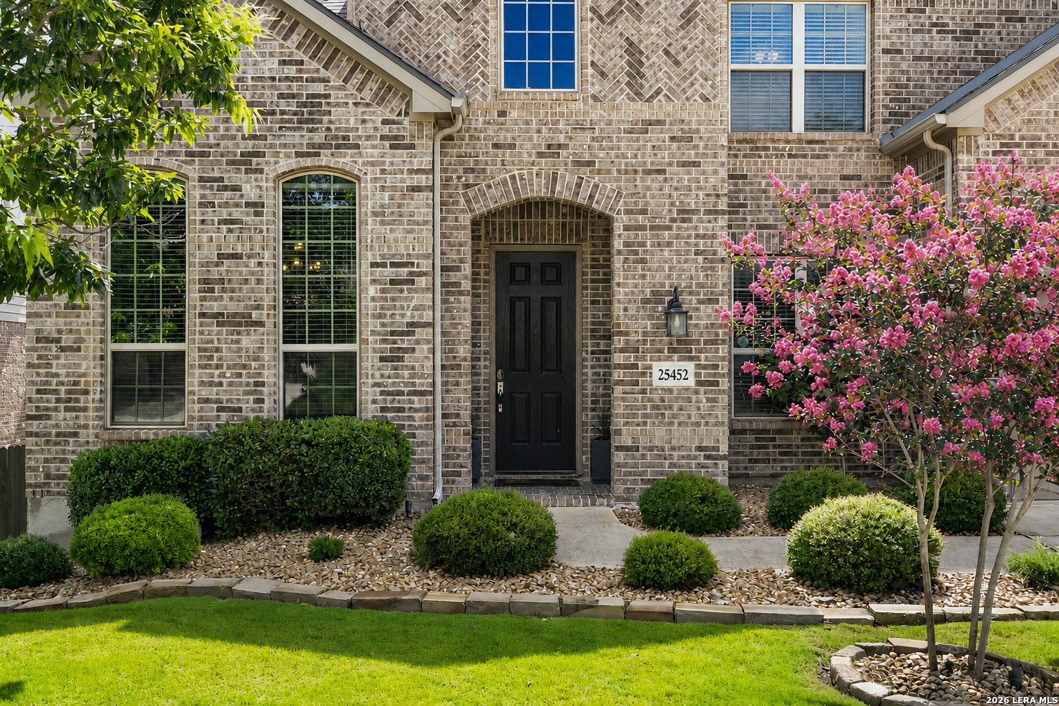 25452 River Ledge San Antonio TX 78255