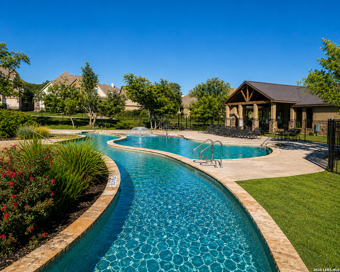 25452 River Ledge San Antonio TX 78255