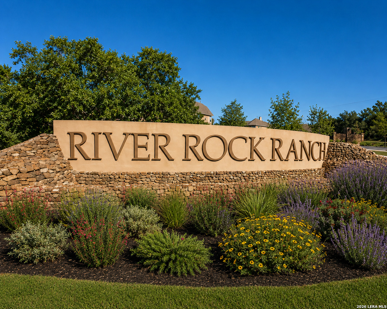 25452 River Ledge San Antonio TX 78255