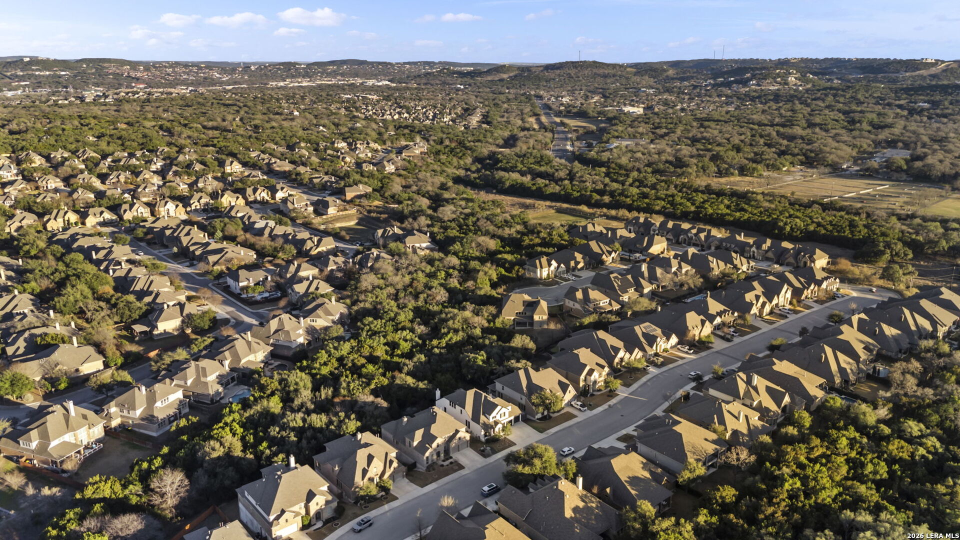 25452 River Ledge San Antonio TX 78255
