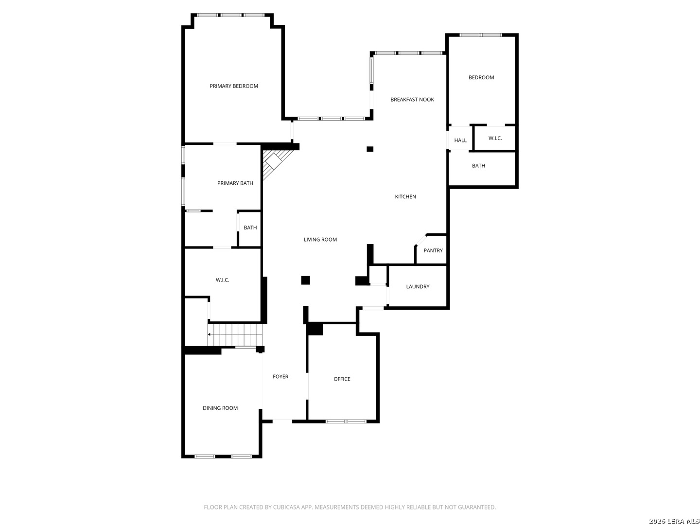 25452 River Ledge San Antonio TX 78255