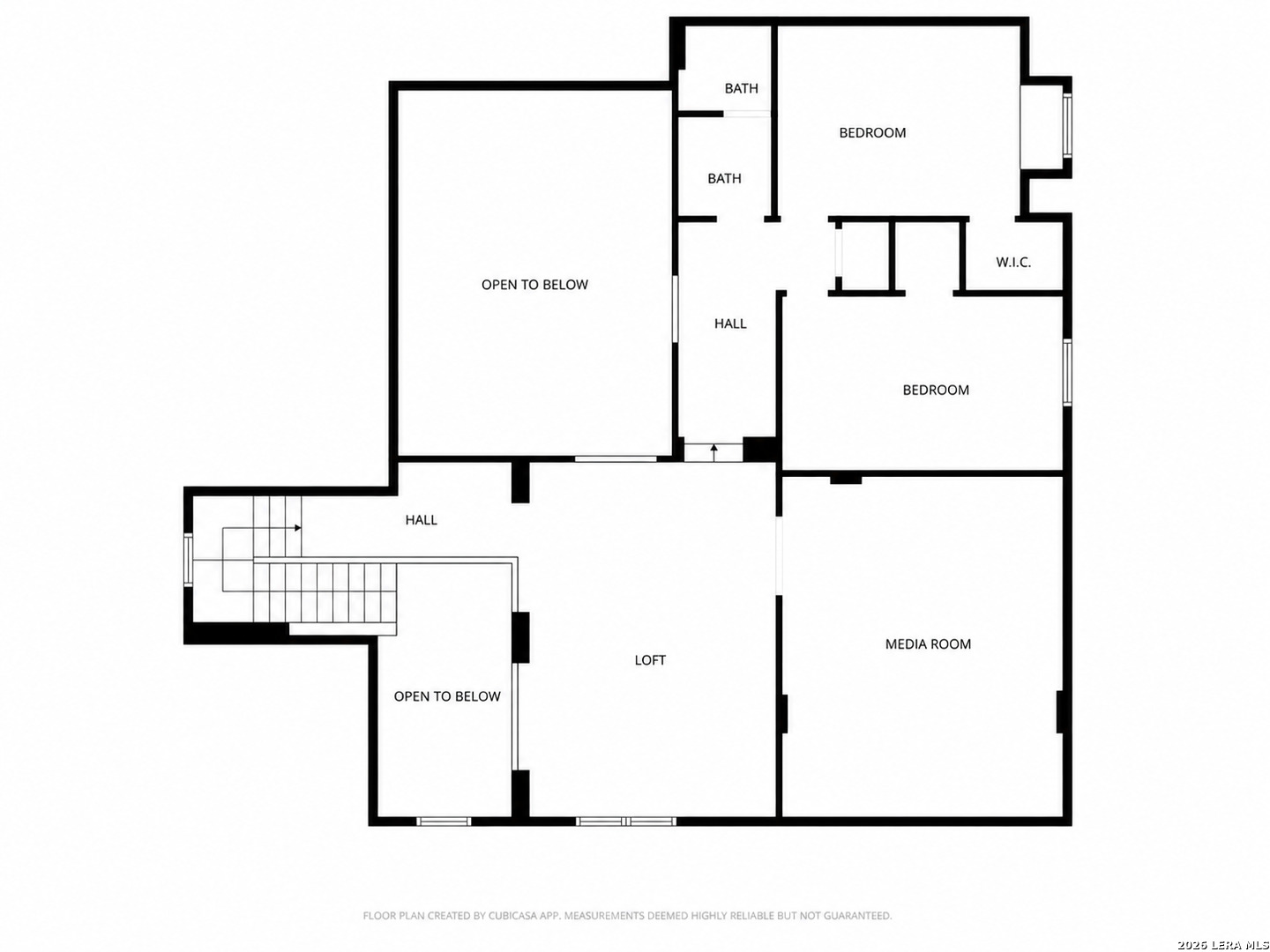 25452 River Ledge San Antonio TX 78255