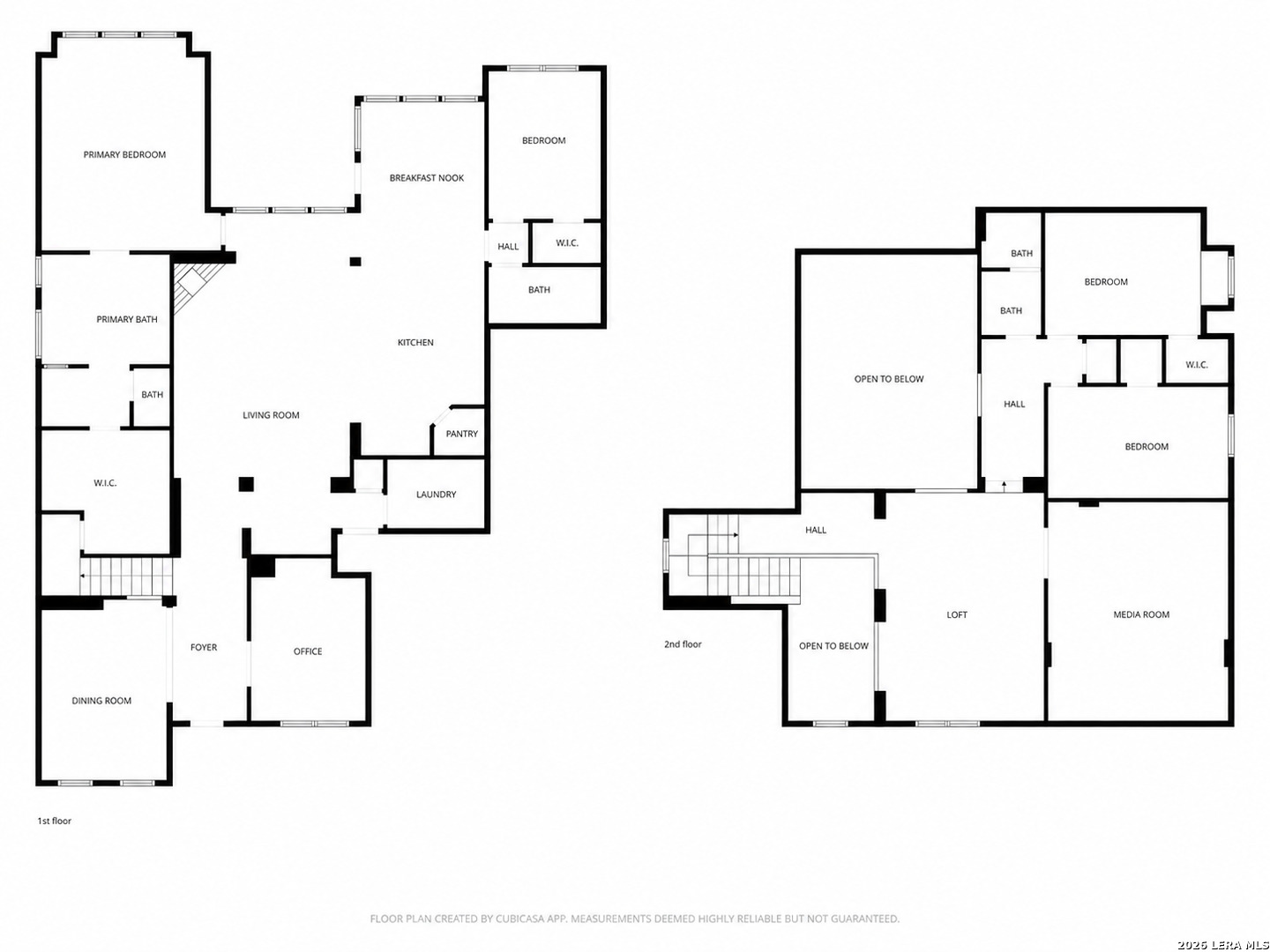 25452 River Ledge San Antonio TX 78255