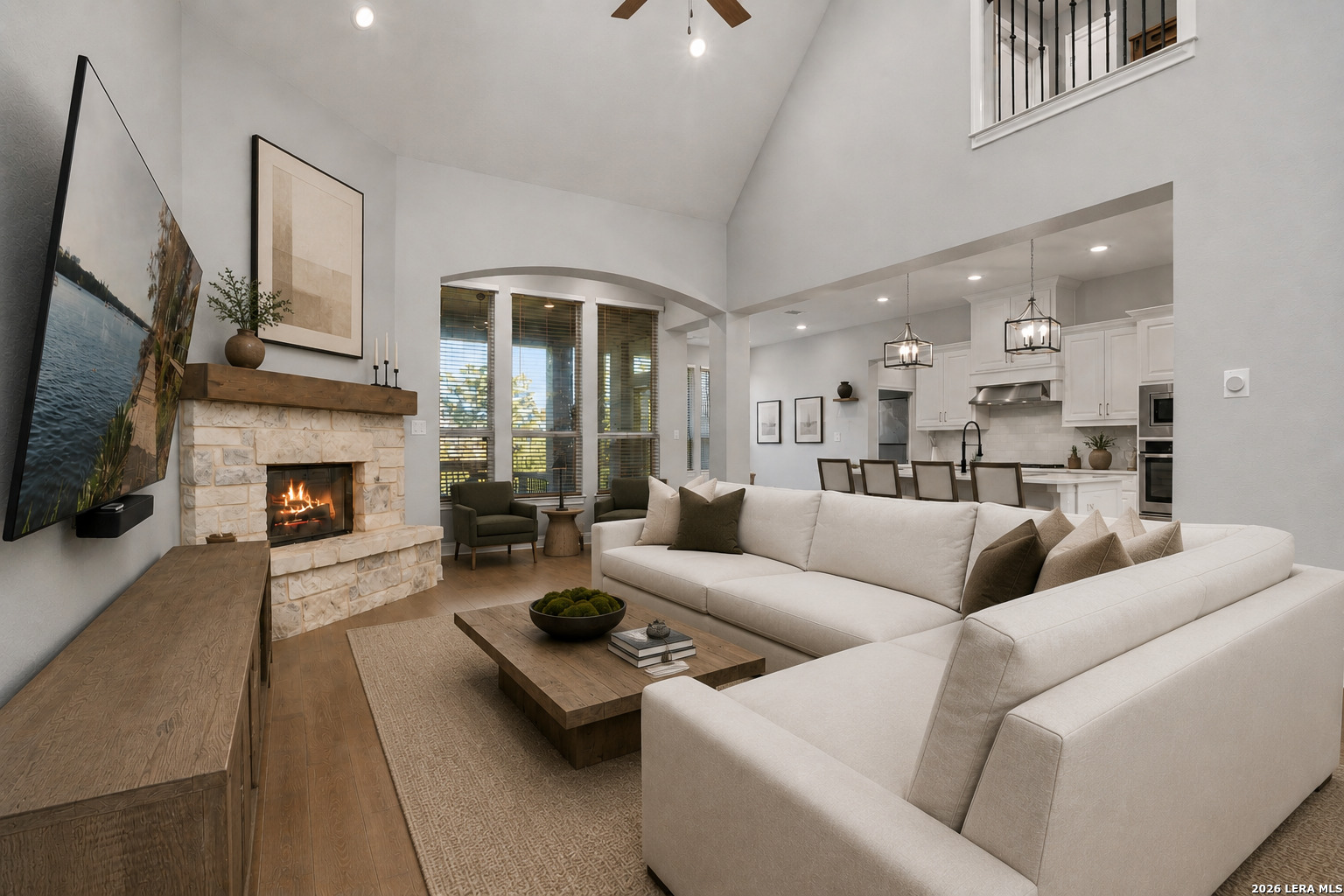 25452 River Ledge San Antonio TX 78255
