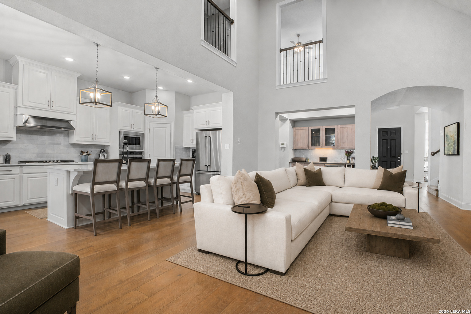 25452 River Ledge San Antonio TX 78255