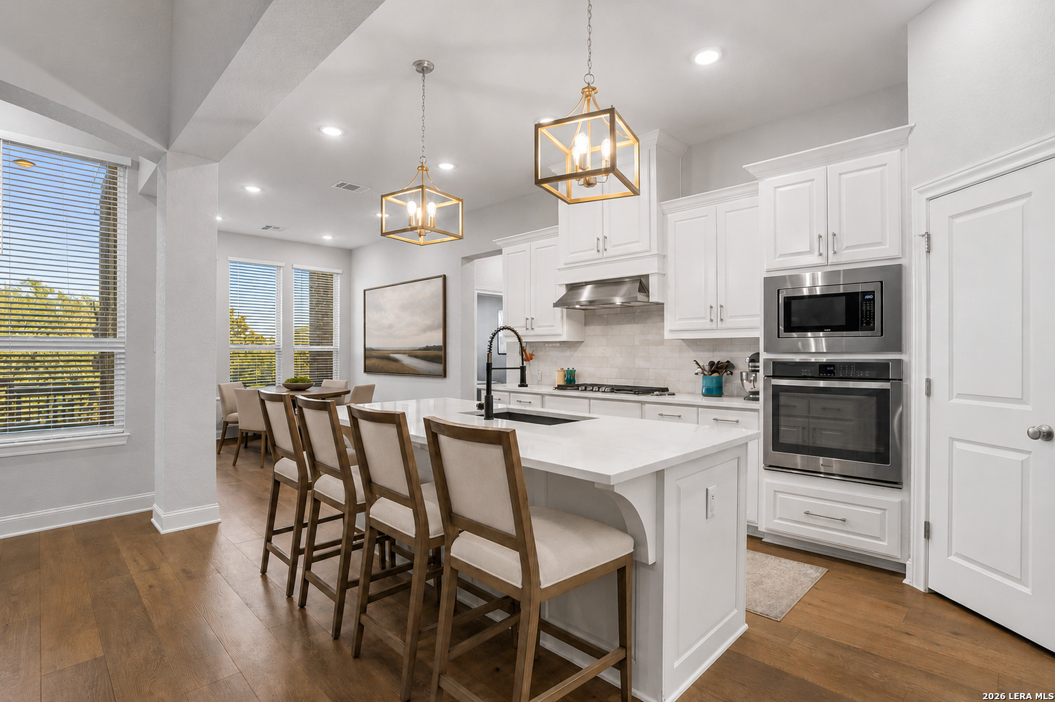 25452 River Ledge San Antonio TX 78255