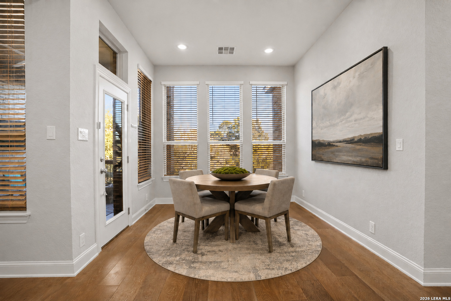 25452 River Ledge San Antonio TX 78255