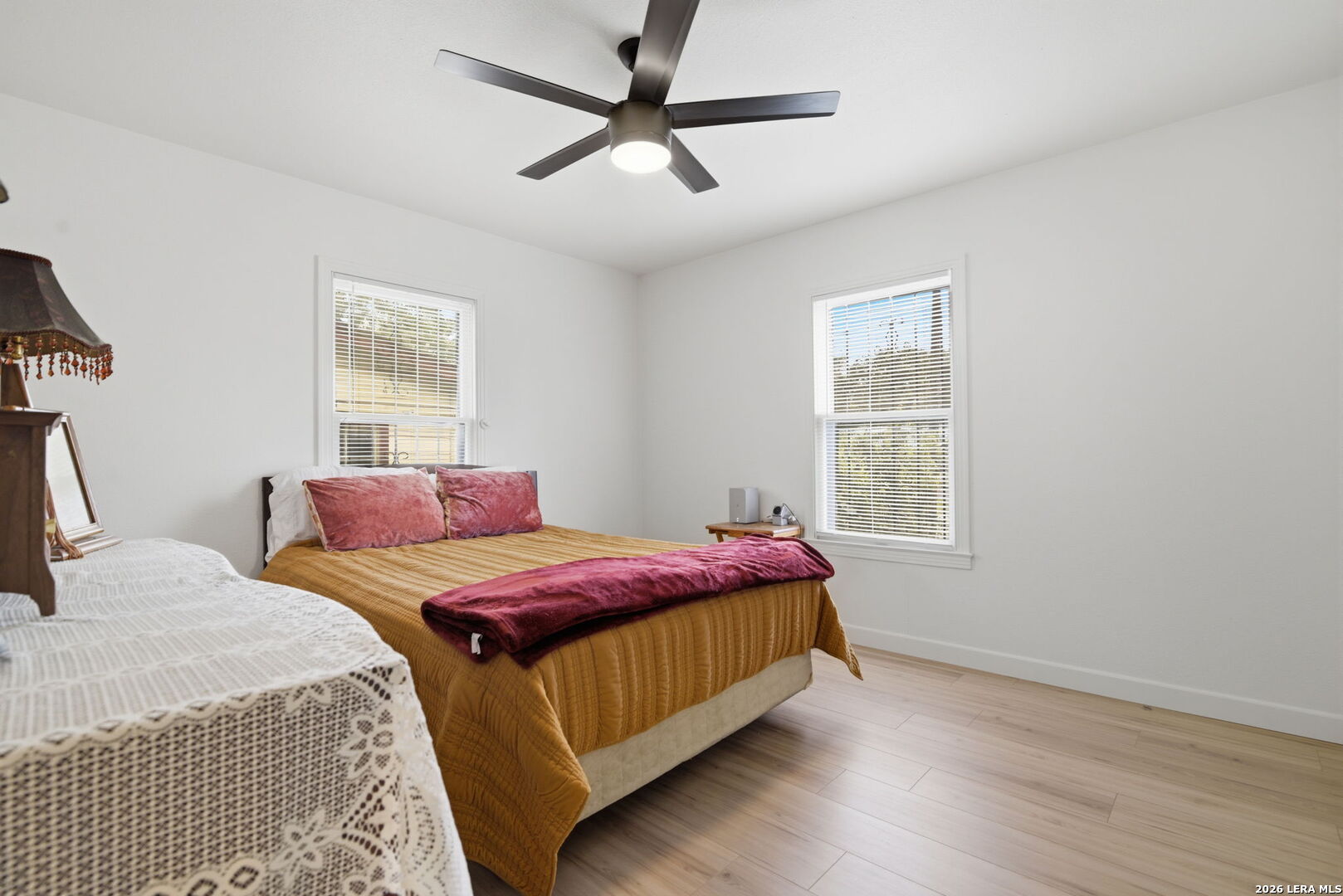 2311 Hiawatha San Antonio TX 78210