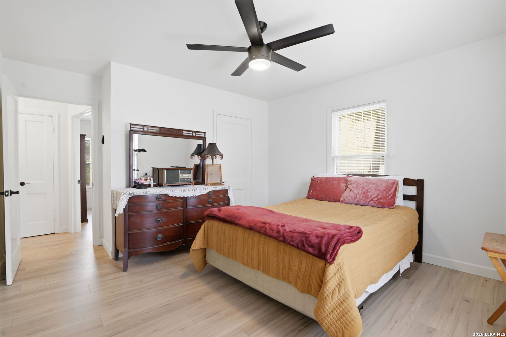 2311 Hiawatha San Antonio TX 78210