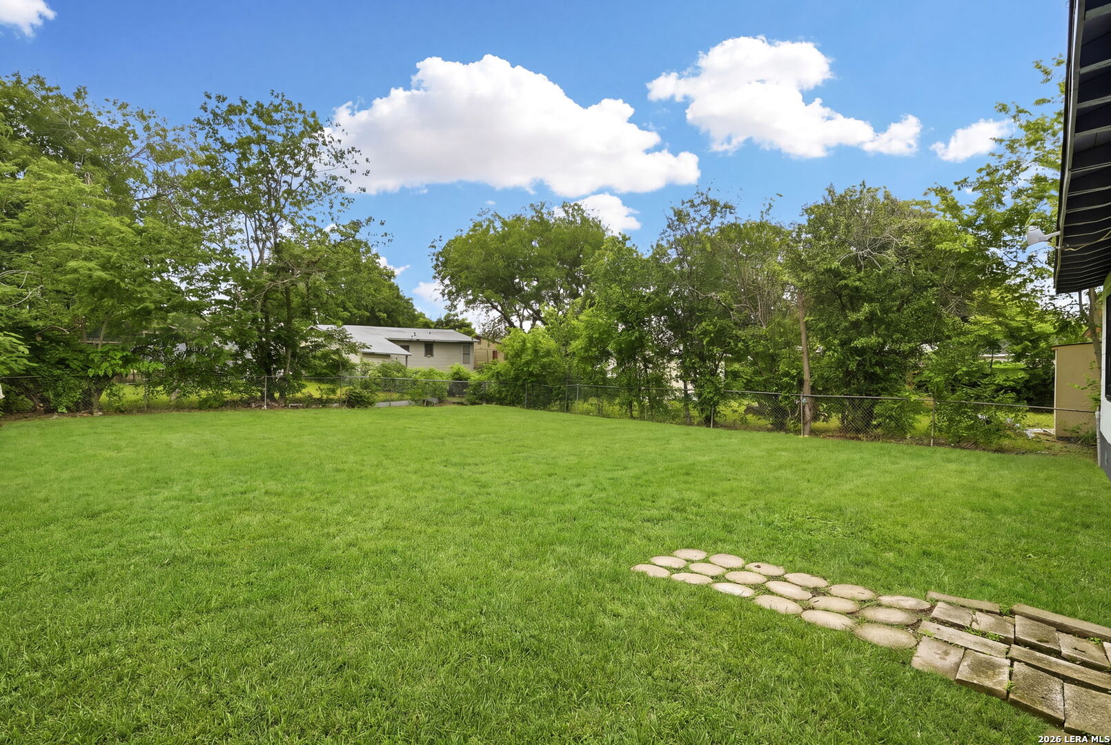 2311 Hiawatha San Antonio TX 78210