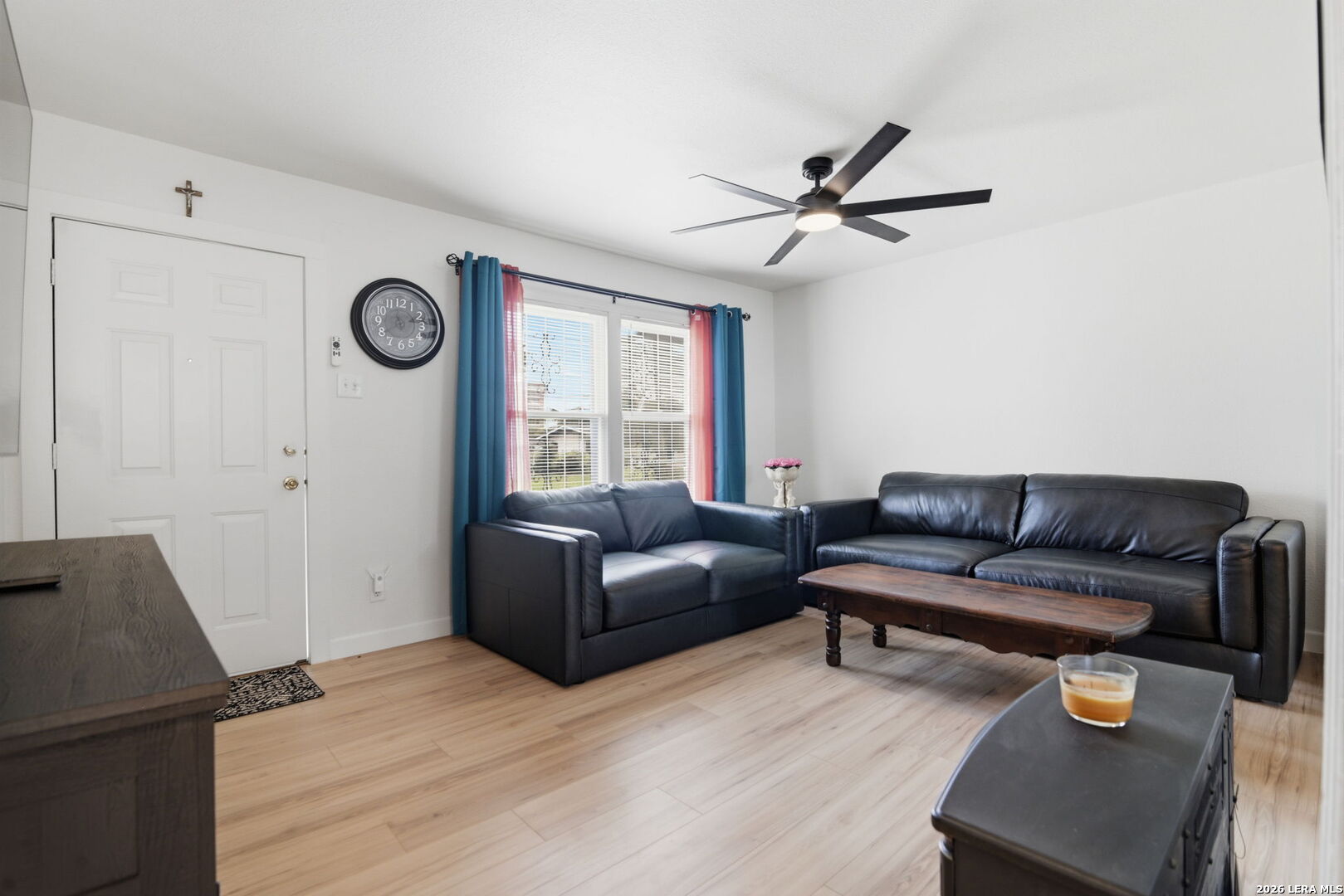 2311 Hiawatha San Antonio TX 78210
