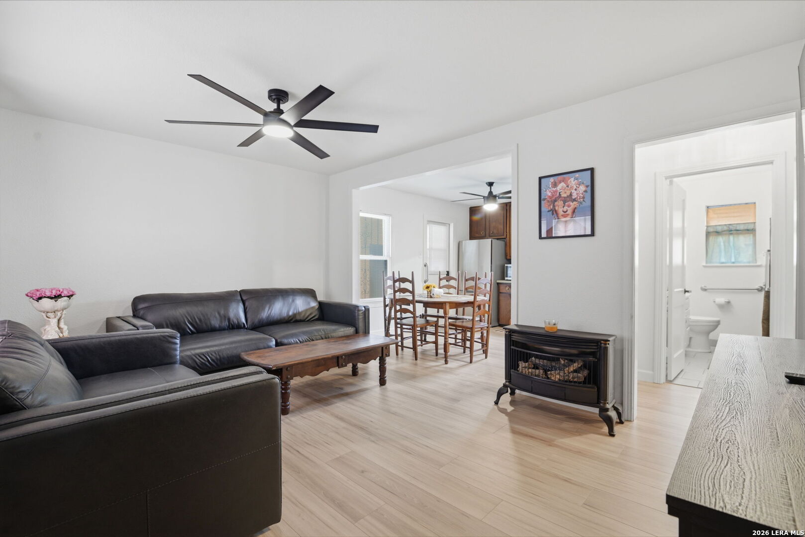 2311 Hiawatha San Antonio TX 78210