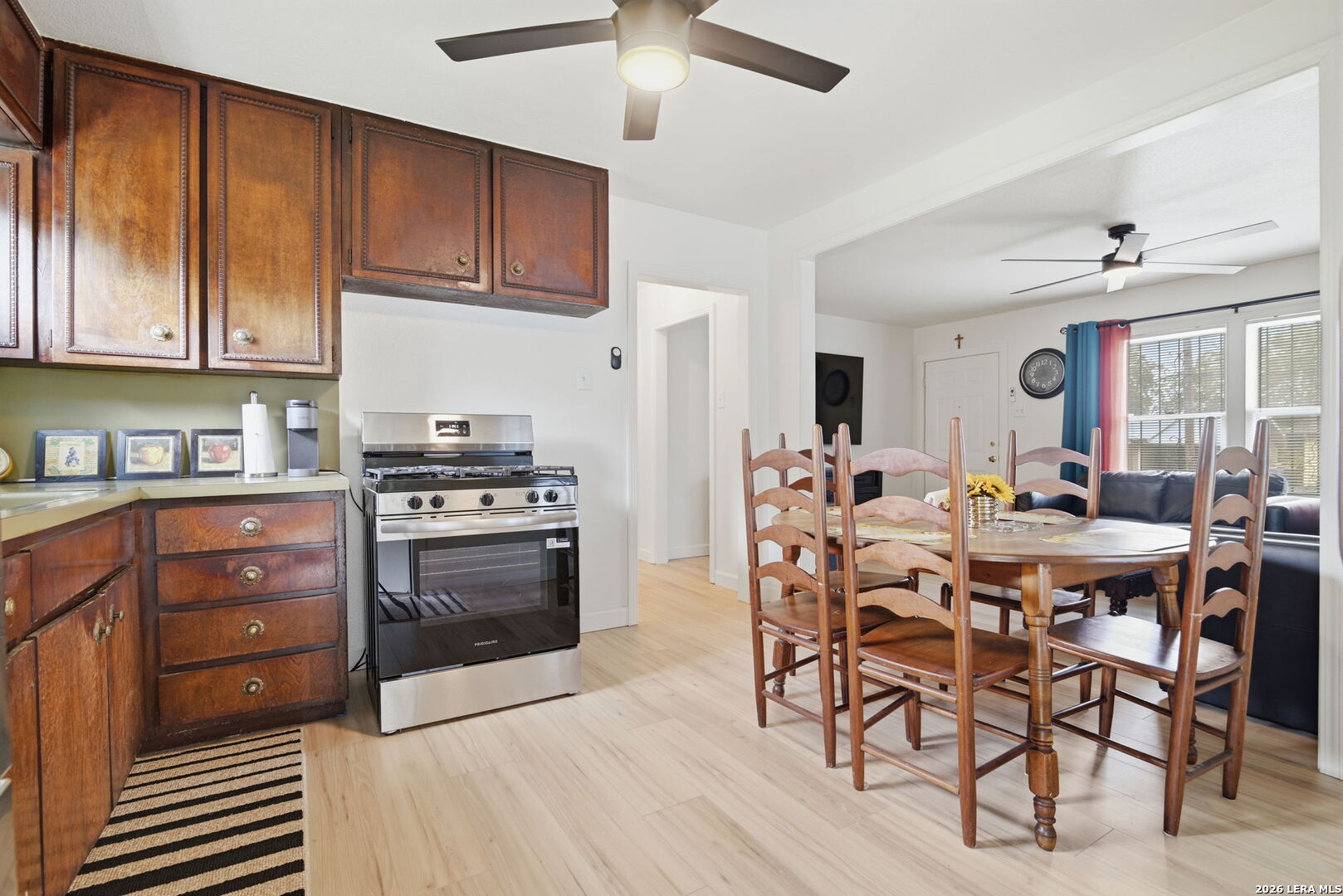 2311 Hiawatha San Antonio TX 78210