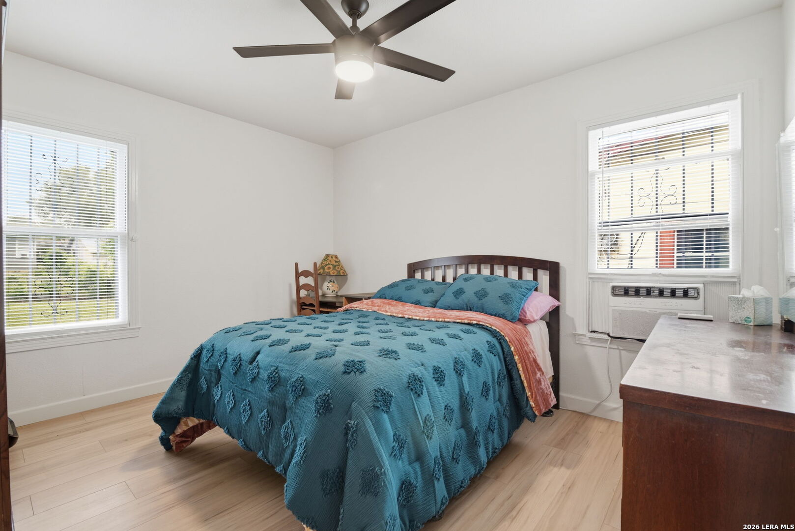 2311 Hiawatha San Antonio TX 78210