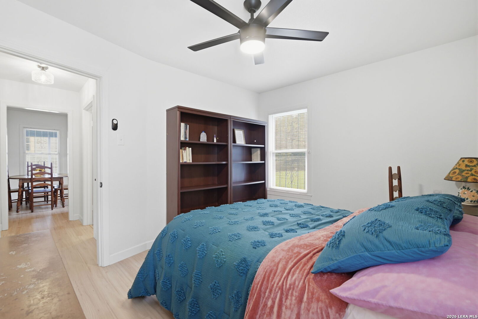 2311 Hiawatha San Antonio TX 78210