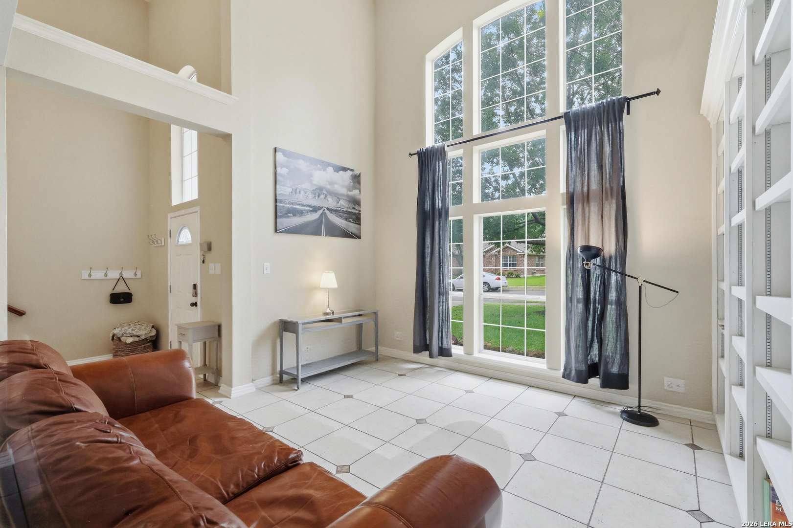 8839 Brae Crest San Antonio TX 78249
