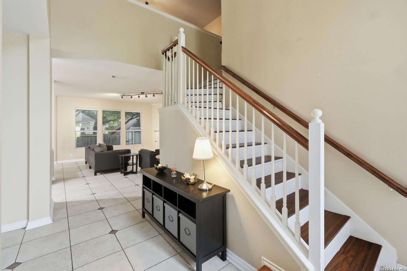 8839 Brae Crest San Antonio TX 78249