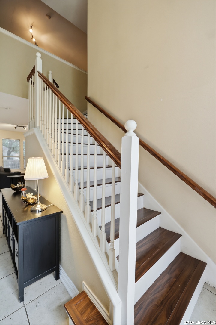 8839 Brae Crest San Antonio TX 78249