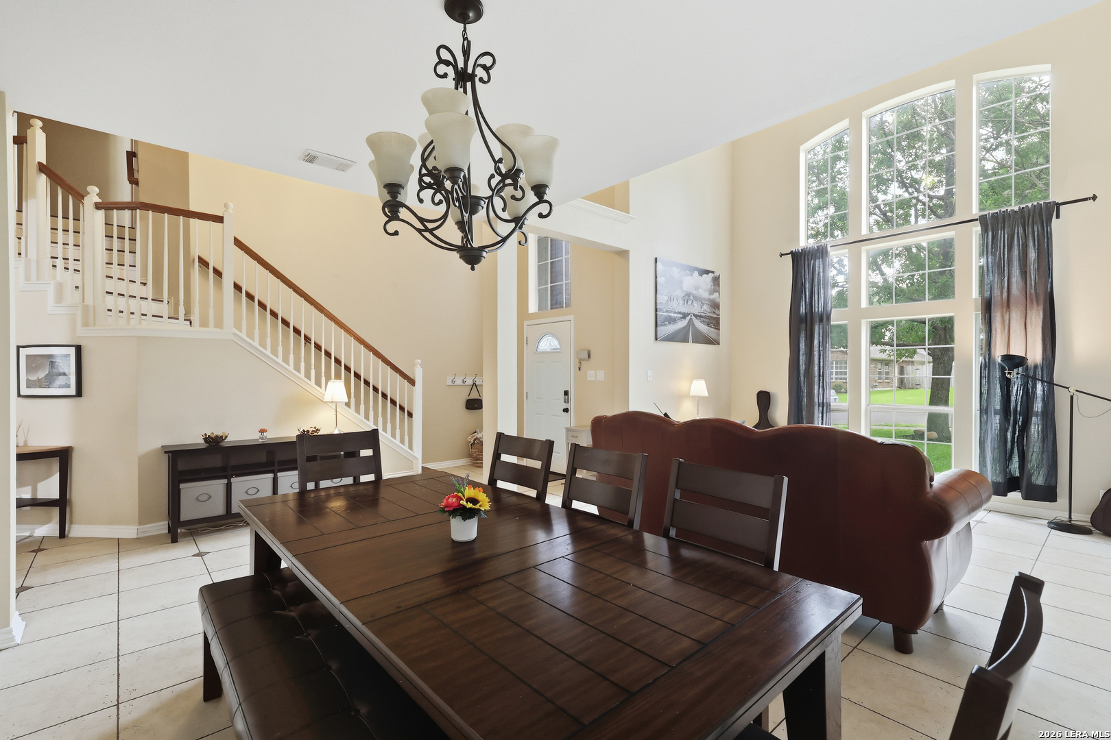 8839 Brae Crest San Antonio TX 78249