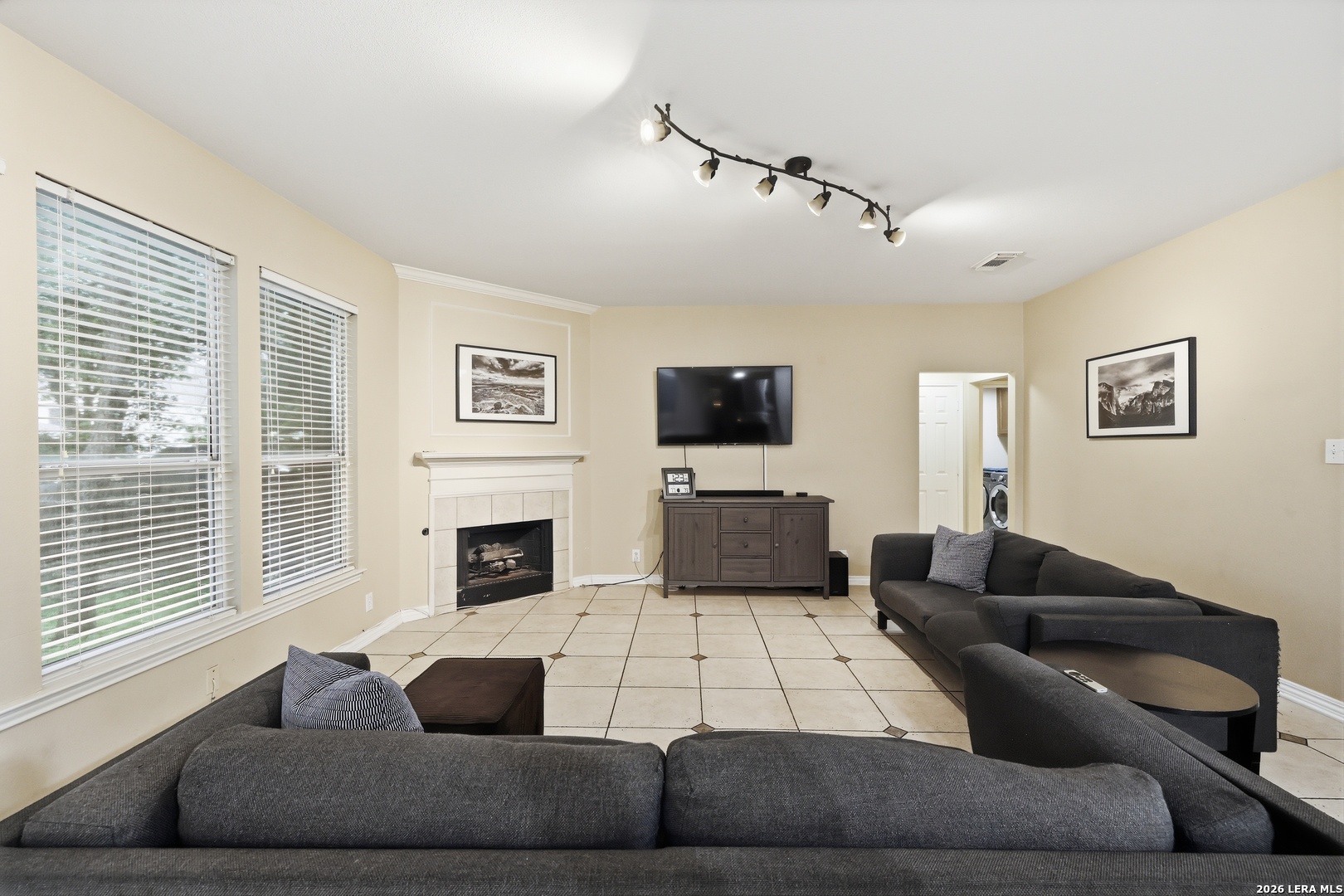 8839 Brae Crest San Antonio TX 78249