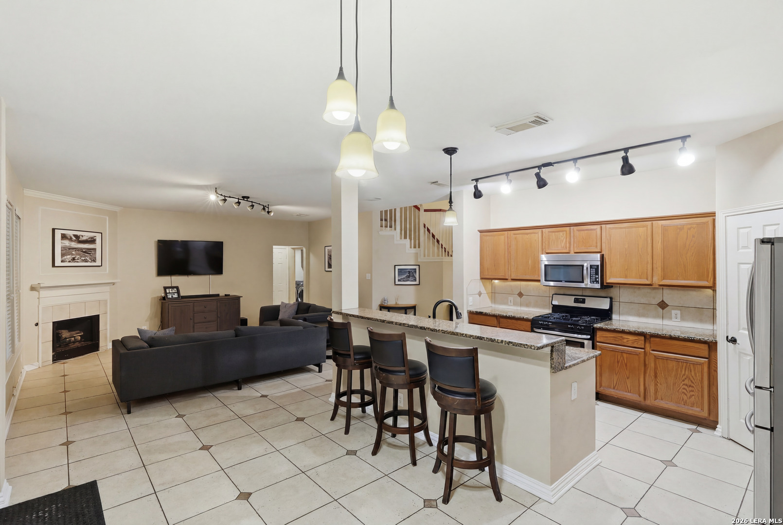 8839 Brae Crest San Antonio TX 78249