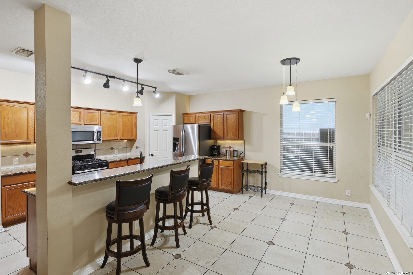 8839 Brae Crest San Antonio TX 78249