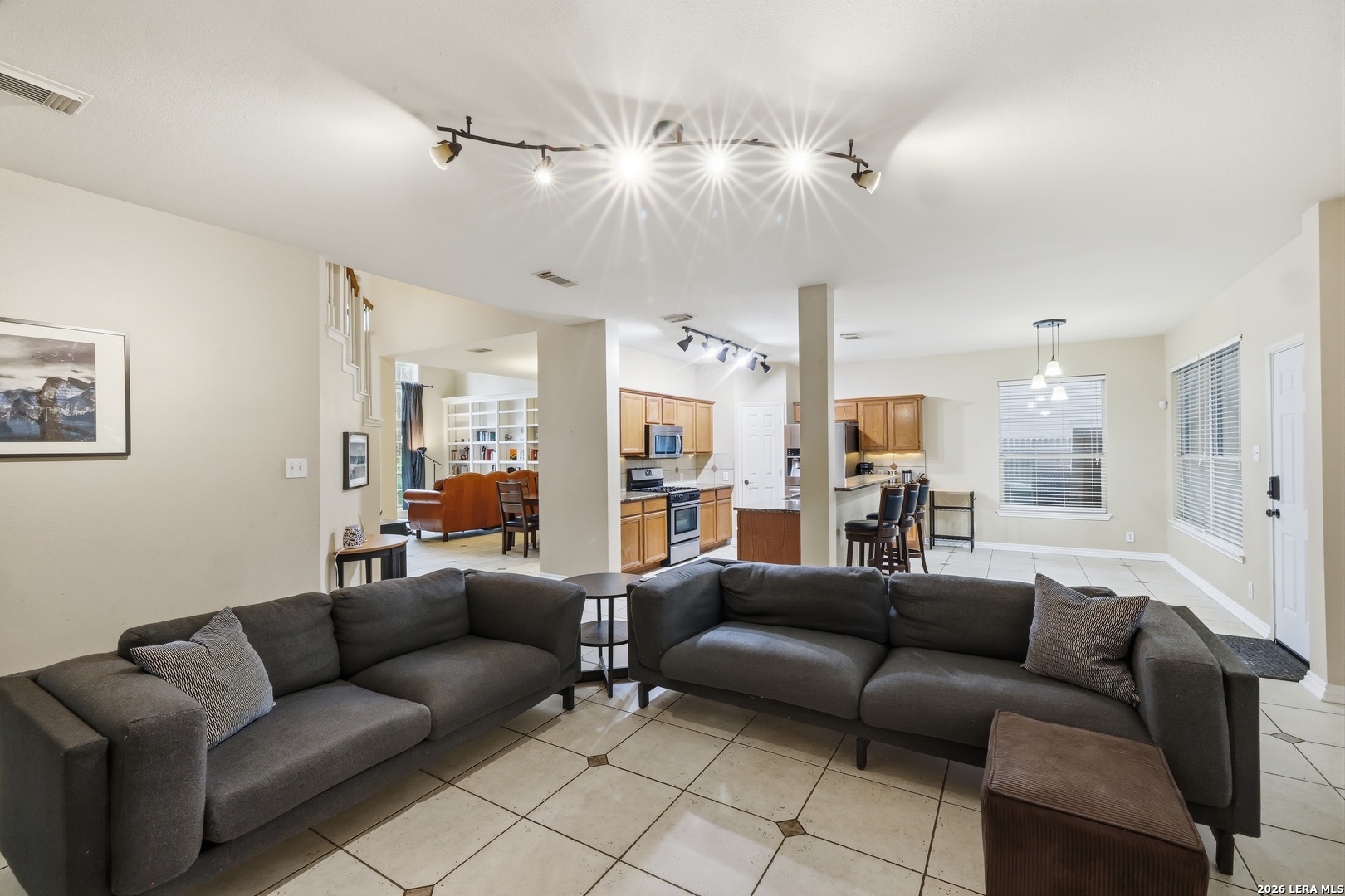 8839 Brae Crest San Antonio TX 78249
