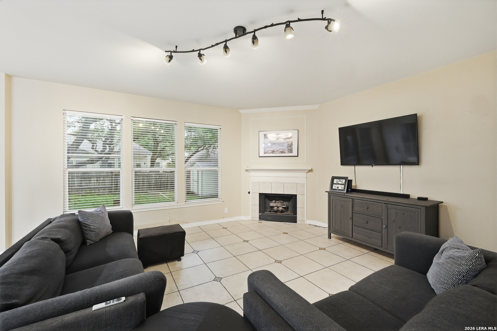 8839 Brae Crest San Antonio TX 78249