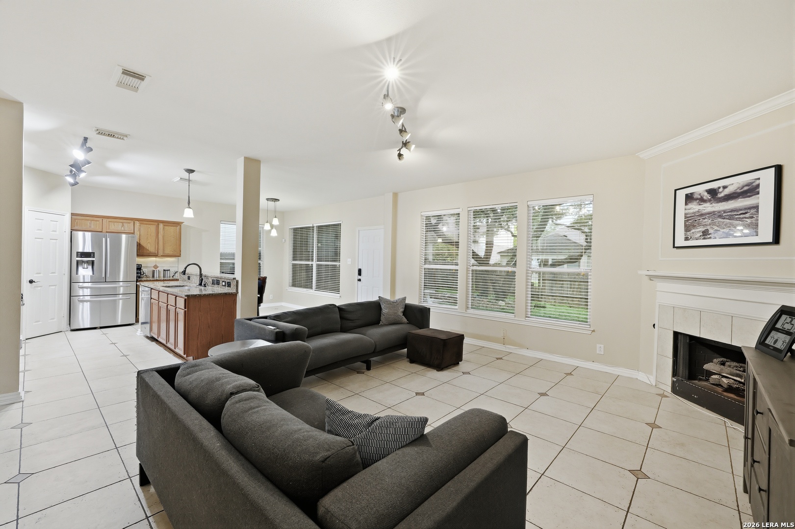 8839 Brae Crest San Antonio TX 78249