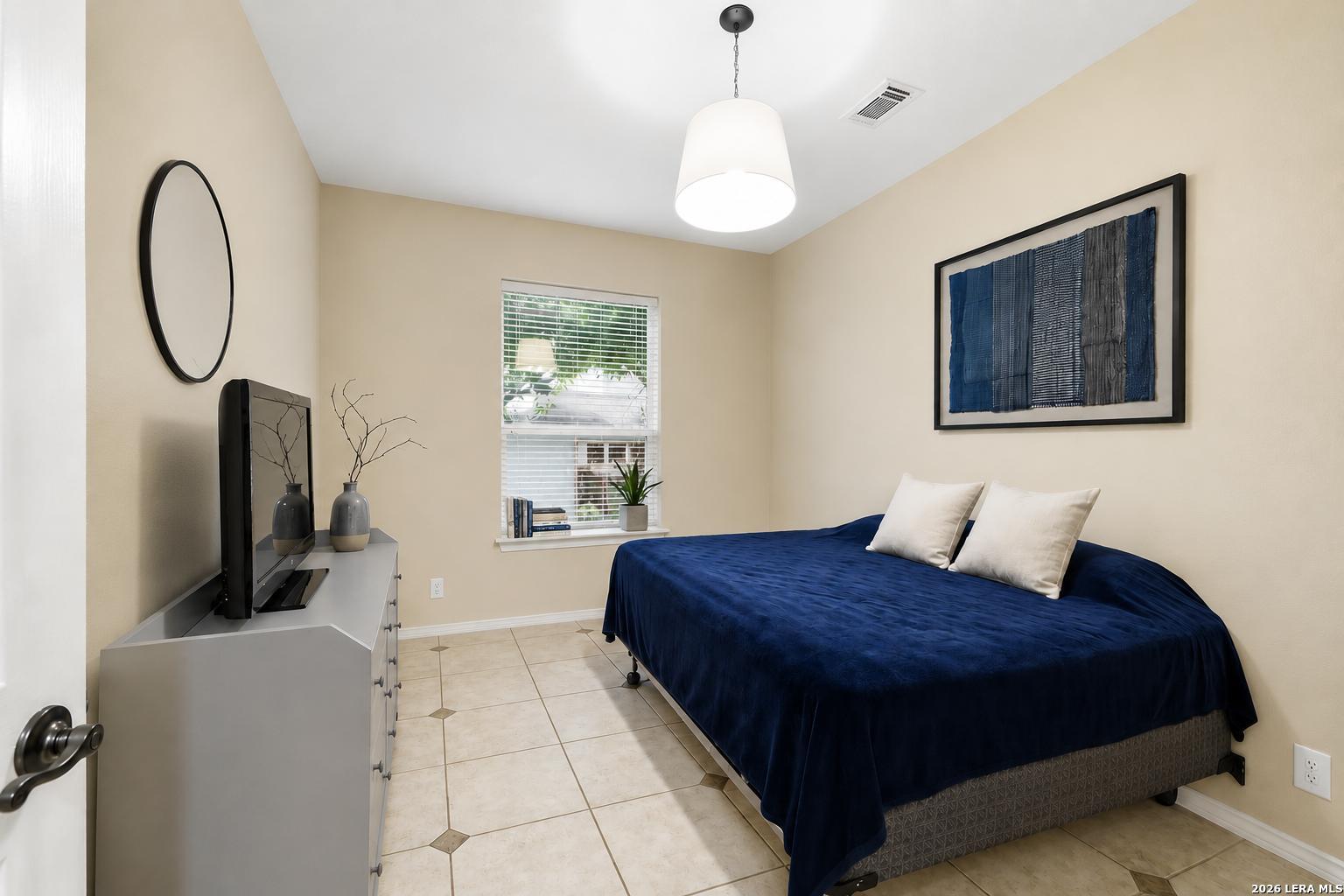 8839 Brae Crest San Antonio TX 78249