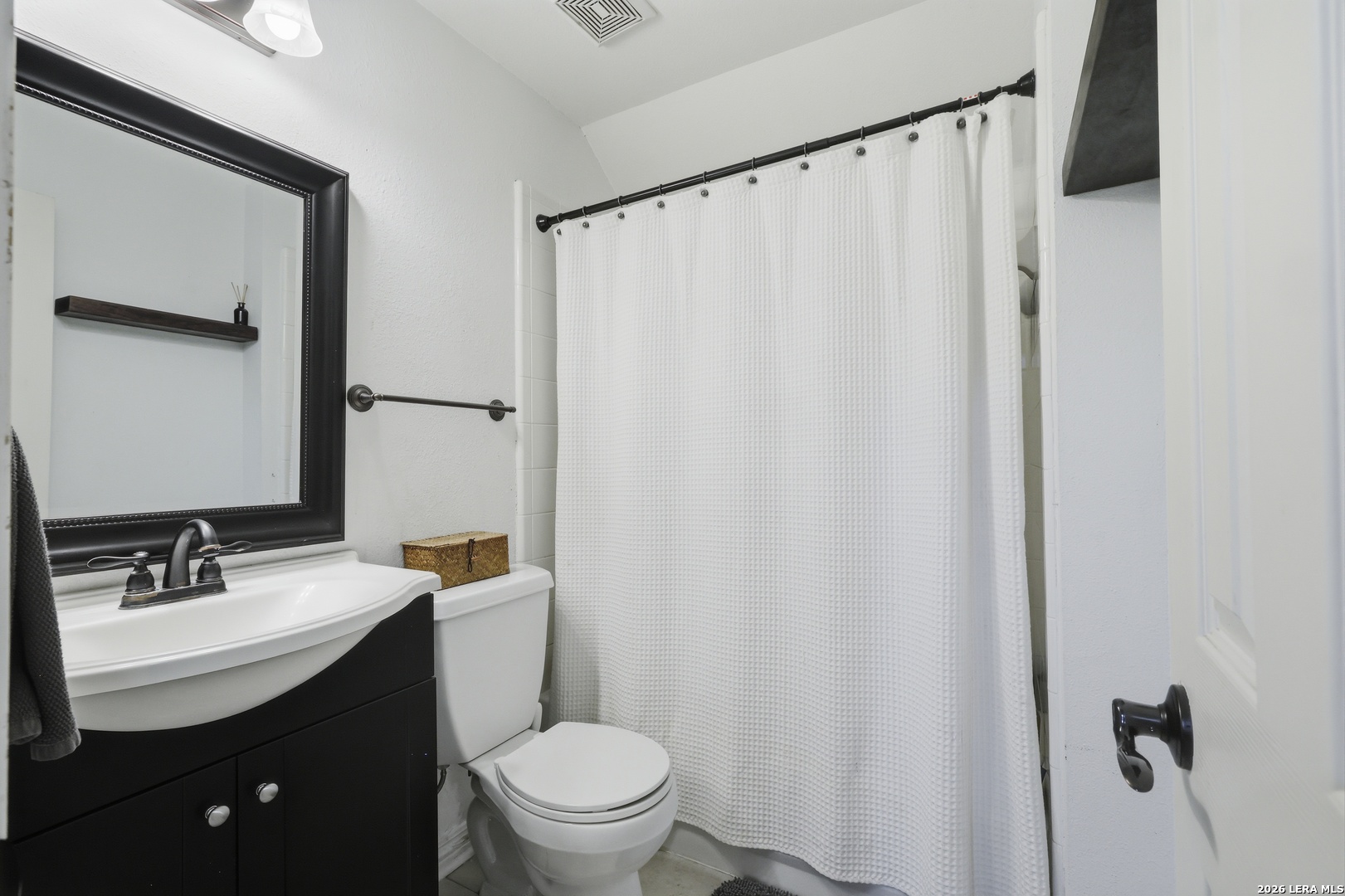8839 Brae Crest San Antonio TX 78249