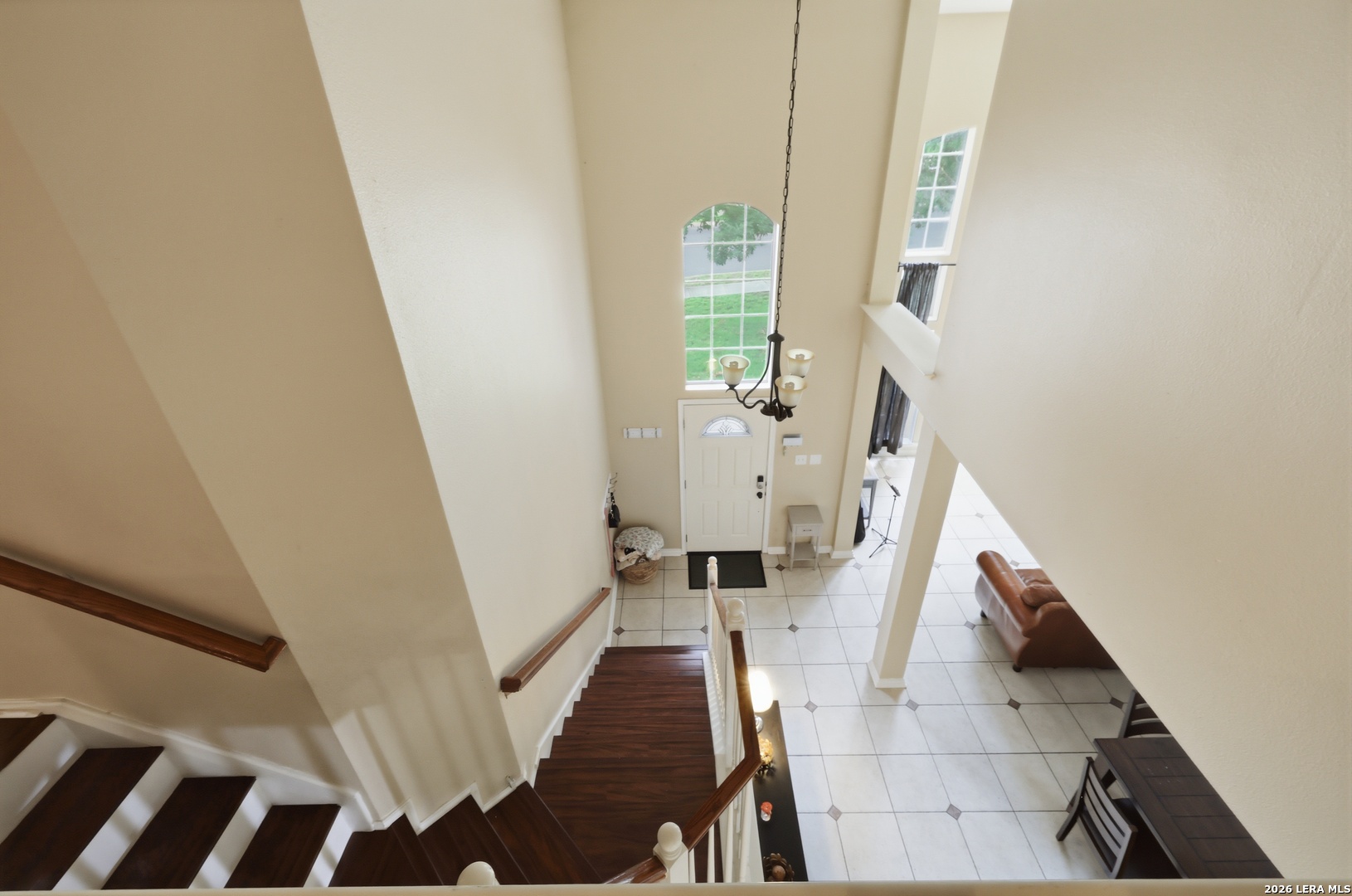 8839 Brae Crest San Antonio TX 78249